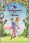 The Shakespeare Stories