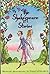The Shakespeare Stories by Andrew Matthews The Shakespeare Stories by Andrew Matthews