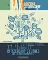 Rax Active Citizenship Toolkit Rax Active Citizenship Toolkit