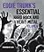 Eddie Trunk's Essential Hard Rock and Heavy Metal, Volume II
