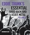Eddie Trunk's Ess...