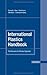 International Plastics Handbook by Tim A. Osswald