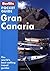 Gran Canaria