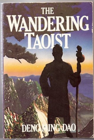 The Wandering Taoist (Paperback)
