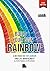 Build Your Own Rainbow : Workbook for Career and Life Management