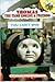 You Can't Win (Thomas the T...