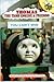 You Can't Win (Thomas the Tank Engine Buzz Books)