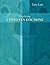 Exploring Christian Doctrine