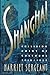 Shanghai: Collision Point of Cultures 1918--1939