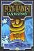 Lucky's Harvest by Ian  Watson