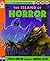 The Island of Horror (A Cho...