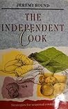 The Independent Cook The Independent Cook