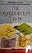 The Independent Cook