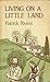 Living on a little land by Patrick Rivers