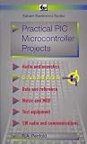 Practical Pic Microcontroller Projects Practical Pic Microcontroller Projects