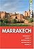 Marrakech