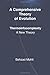 A Comprehensive Theory of Evolution by Behzad Mohit