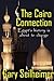 The Cairo Connection (The Cairo Connection Intrigue Series)