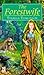 The Forestwife