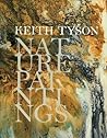 Keith Tyson: Nature Paintings