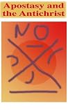Apostasy and the Antichrist (Beyond Sodom and Gomorrah) Apostasy and the Antichrist (Beyond Sodom and Gomorrah)