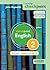 Cambridge Checkpoint English Teacher's Resource Book 2