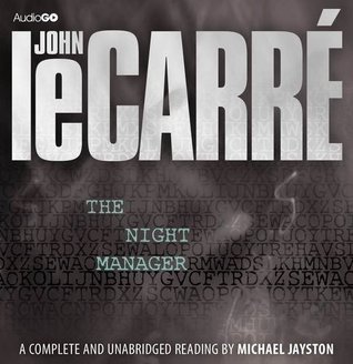 The Night Manager