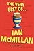 The Very Best of Ian MacMillan