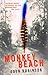 Monkey Beach