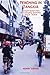 Teaching in Tangxia: An Eng...