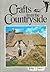 Crafts from the countryside by John Lloyd Jones