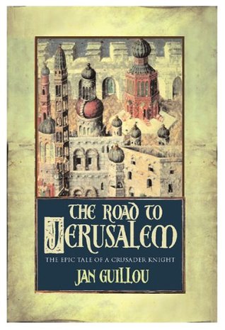 The Road to Jerusalem