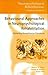 Behavioural Approaches in Neuropsychological Rehabilitation by Barbara A. Wilson