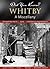 Whitby: A Miscellany (Did y...