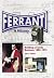 Ferranti - A History
