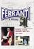 Ferranti - A History