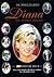 Tribute to Diana: The Peopl...