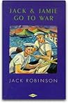 Jack & Jamie Go t...