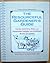 The Resourceful Gardener's Guide: Garden Solutions, Hints, and Homemade Gadgets from Gardeners Across the Country