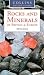 Rocks and Minerals
