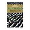 Muhammad