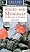 Rocks and Minerals
