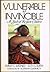Vulnerable But Invincible: A Longitudinal Study of Resilient Children and Youth
