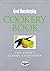 Good Housekeeping Cookery Book