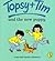 Topsy And Tim And The New P...