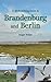 Birdwatching Guide To Brandenburg