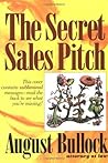 The Secret Sales Pitch: An Overview of Subliminal Advertising The Secret Sales Pitch: An Overview of Subliminal Advertising