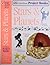 Stars and Planets (Eyewitness Project Books)