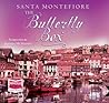 The Butterfly Box