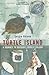 Turtle Island: a journey to Britain's oddest colony